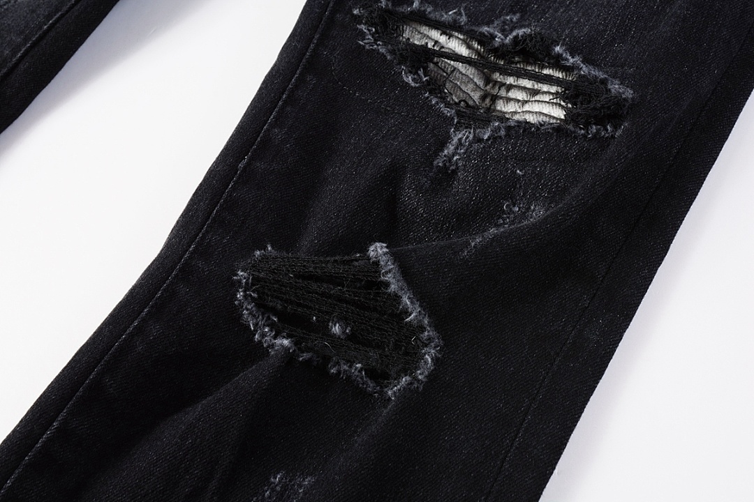 AMIRI 260 AMIRI JEANS - Image 8