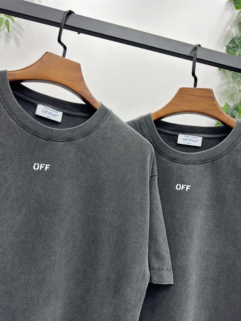 Other 170 Off (White) - Image 5
