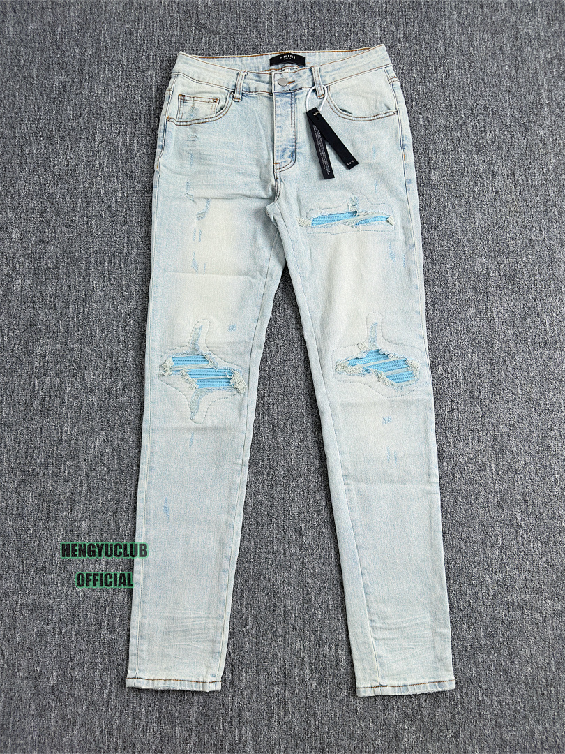 AMIRI 260 AMIRI JEANS