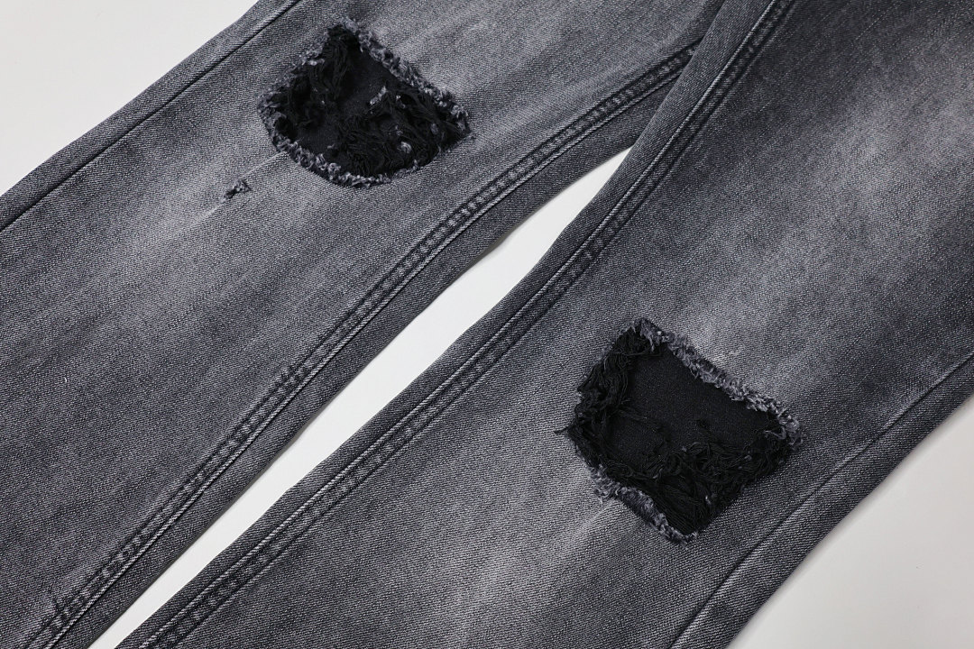 Other 260 KSUBI - Image 9