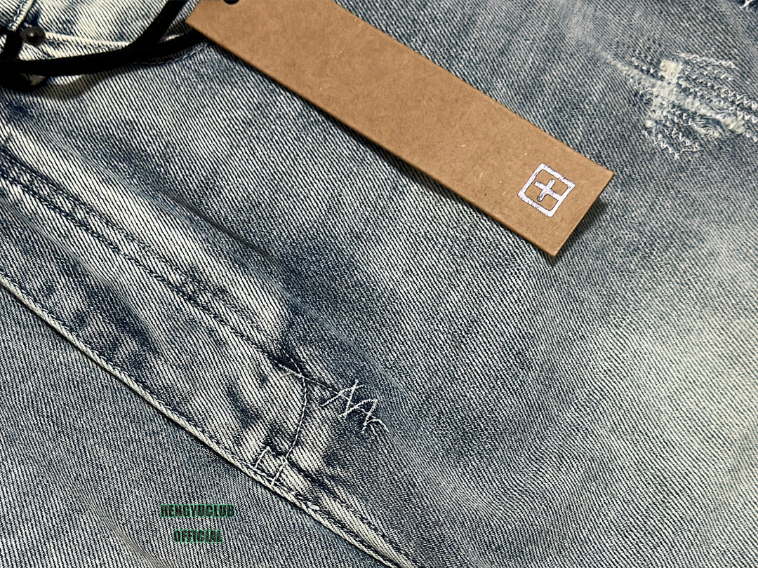 Other 260 KSUBI JEANS - Image 3