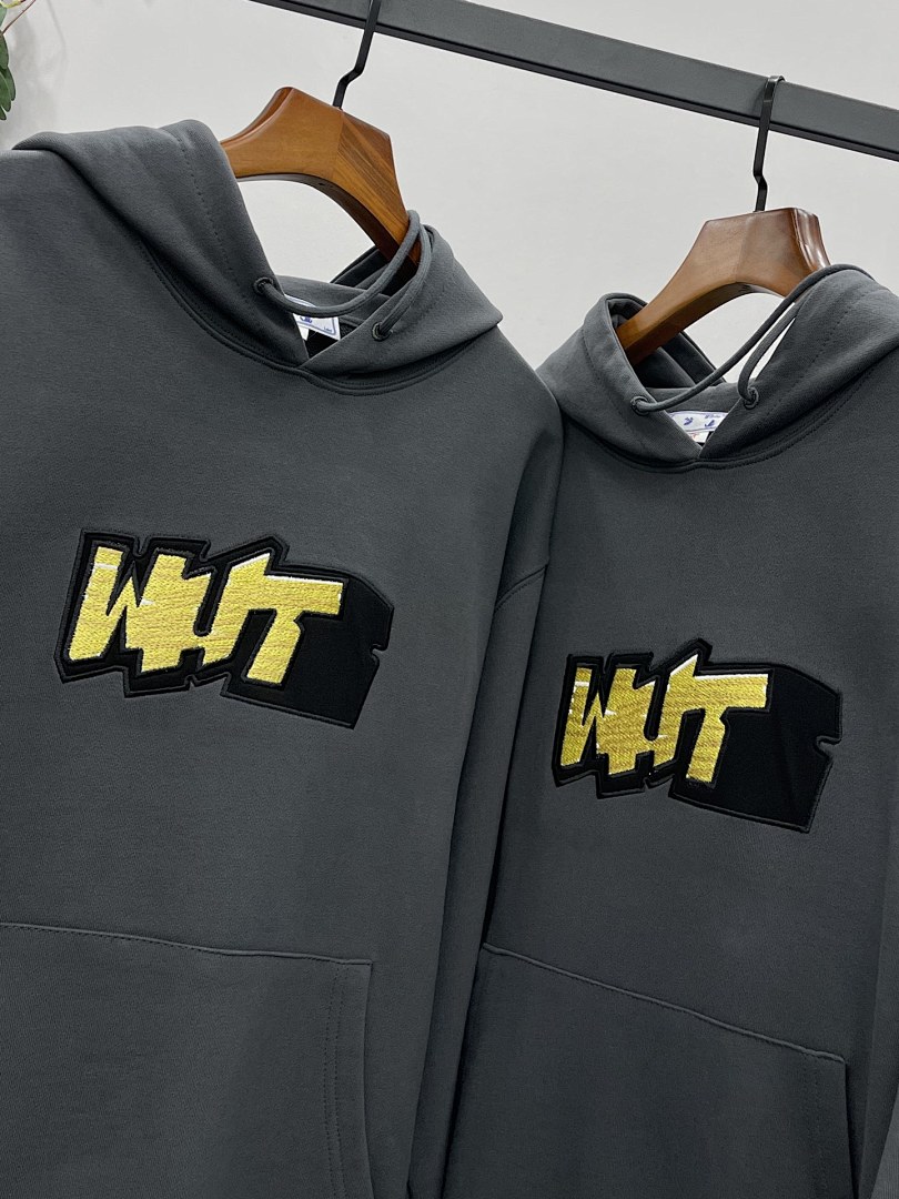 Other 280 Off (White) - Image 5