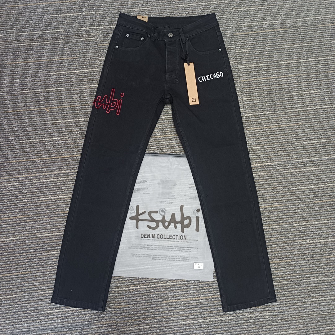 Other 260 KSUBI - Image 2