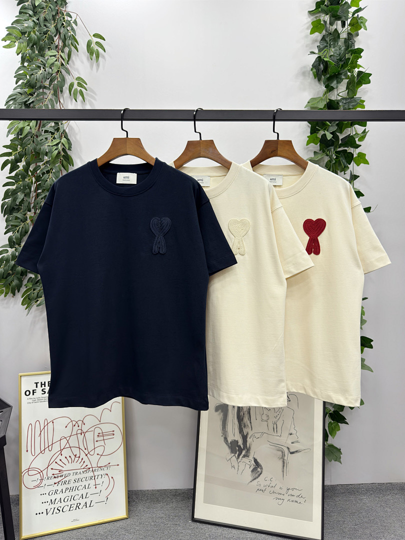 Other 170 - Image 3