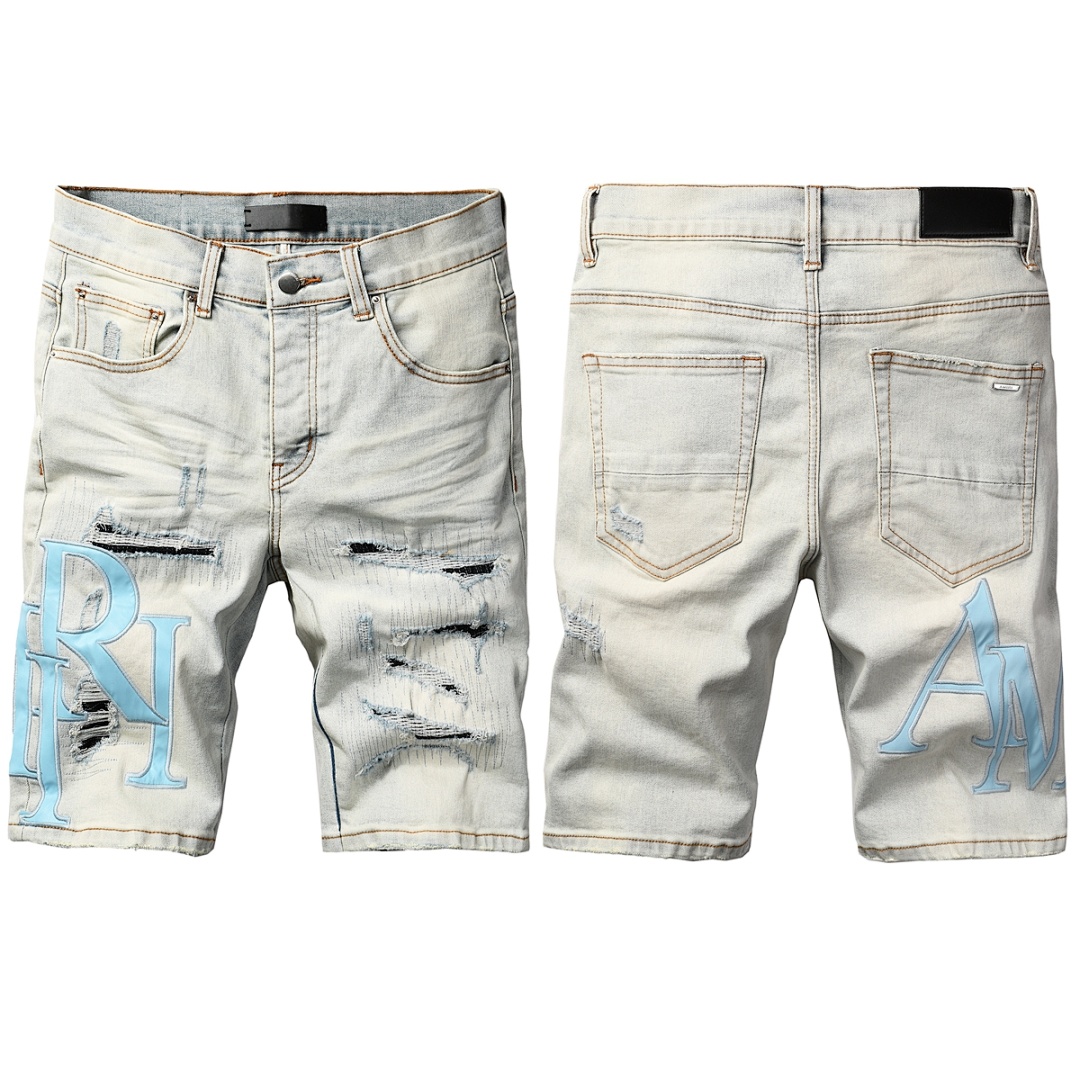 AMIRI 240 AMIRI - Image 2