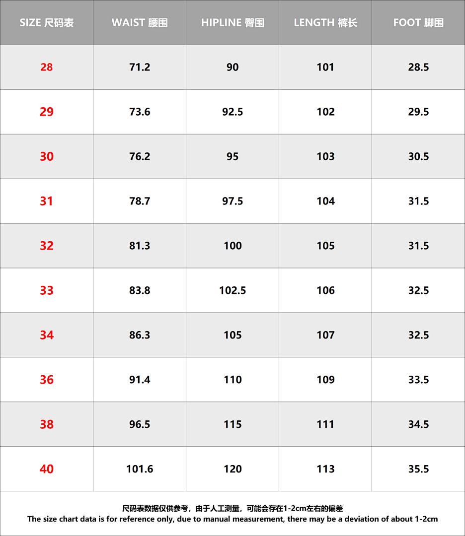 Other 260 KSUBI - Image 19