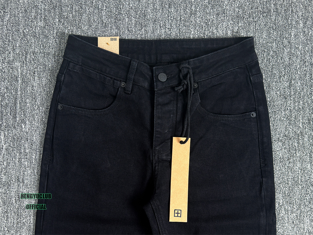 Other 260 KSUBI JEANS - Image 2