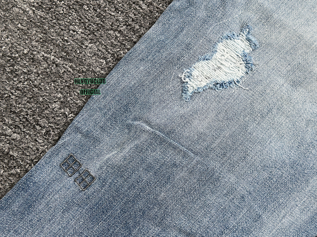 Other 260 KSUBI - Image 10