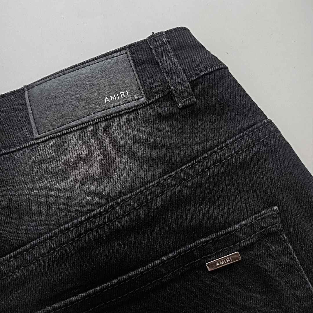 AMIRI 260 AMIRI - Image 10