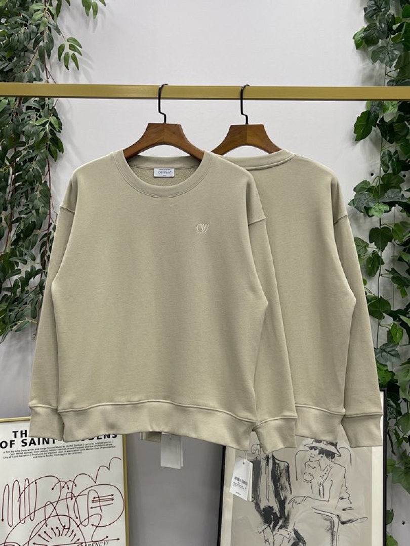 Other 230 Off (White) - Image 4