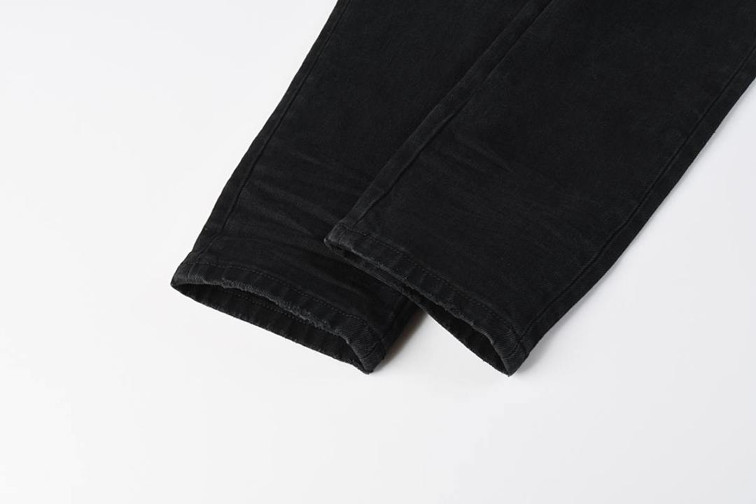 AMIRI 260 AMIRI - Image 13