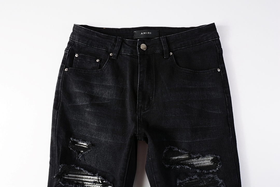 AMIRI 260 AMIRI JEANS - Image 3