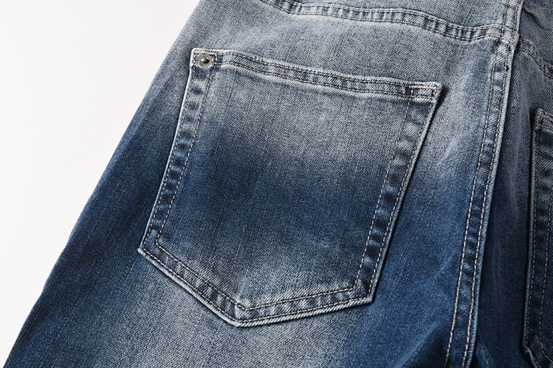 Other 260 KSUBI JEANS - Image 15