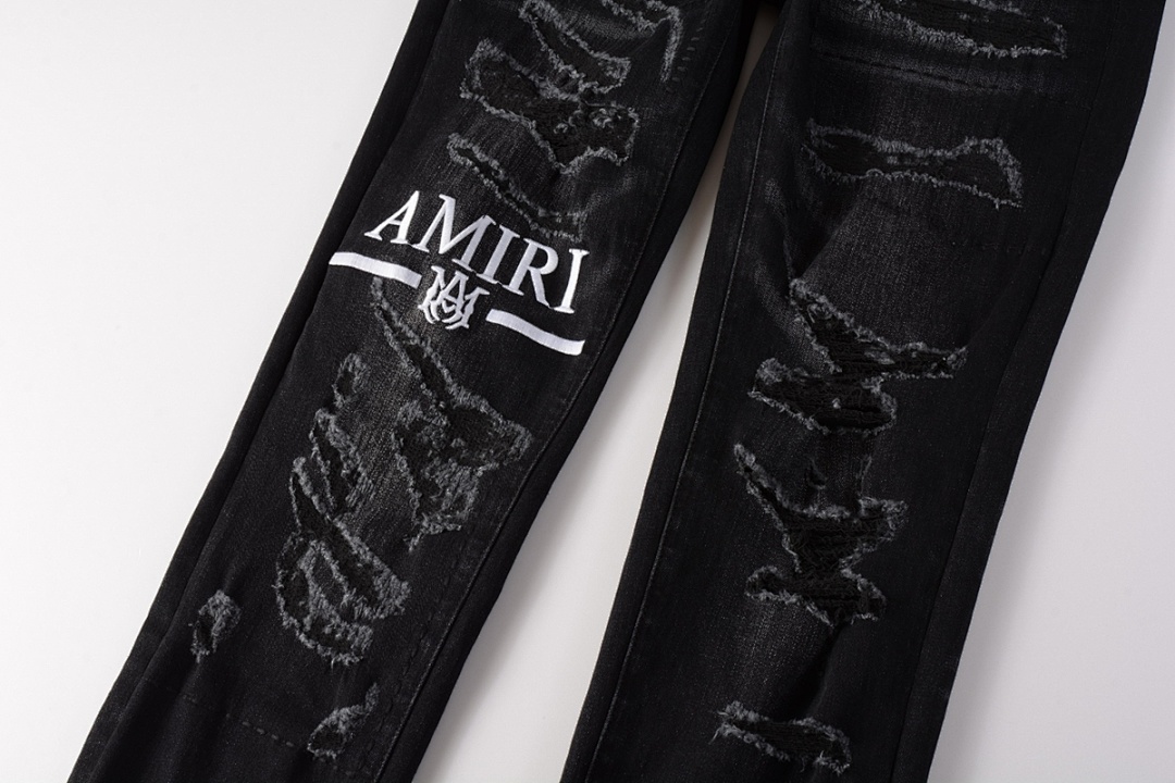 AMIRI 260 AMIRI JEANS - Image 6
