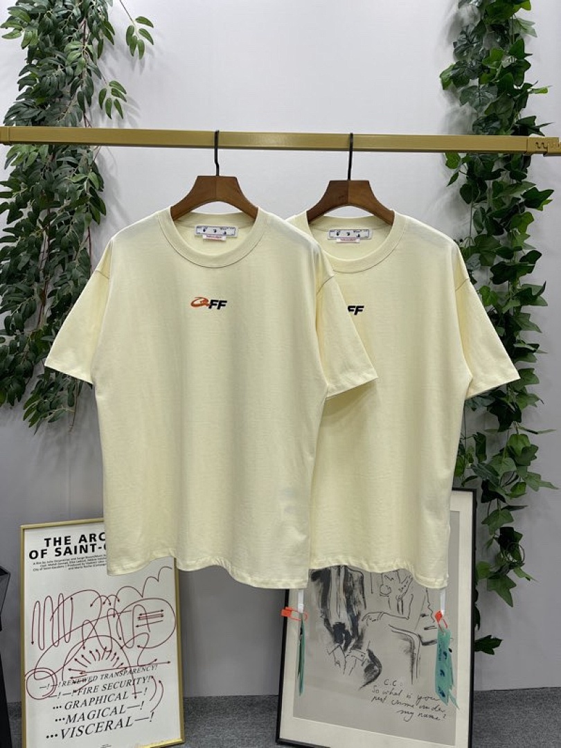 Other 170 Off (White) - Image 3
