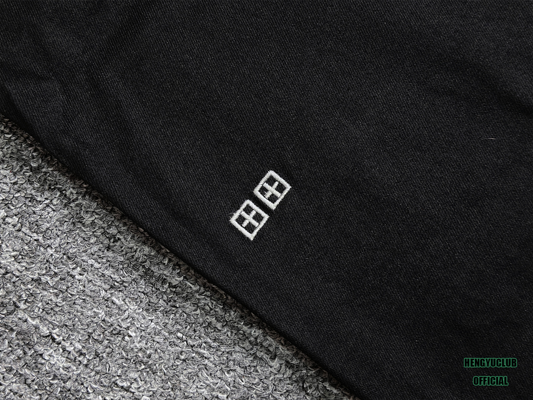 Other 260 KSUBI JEANS - Image 9