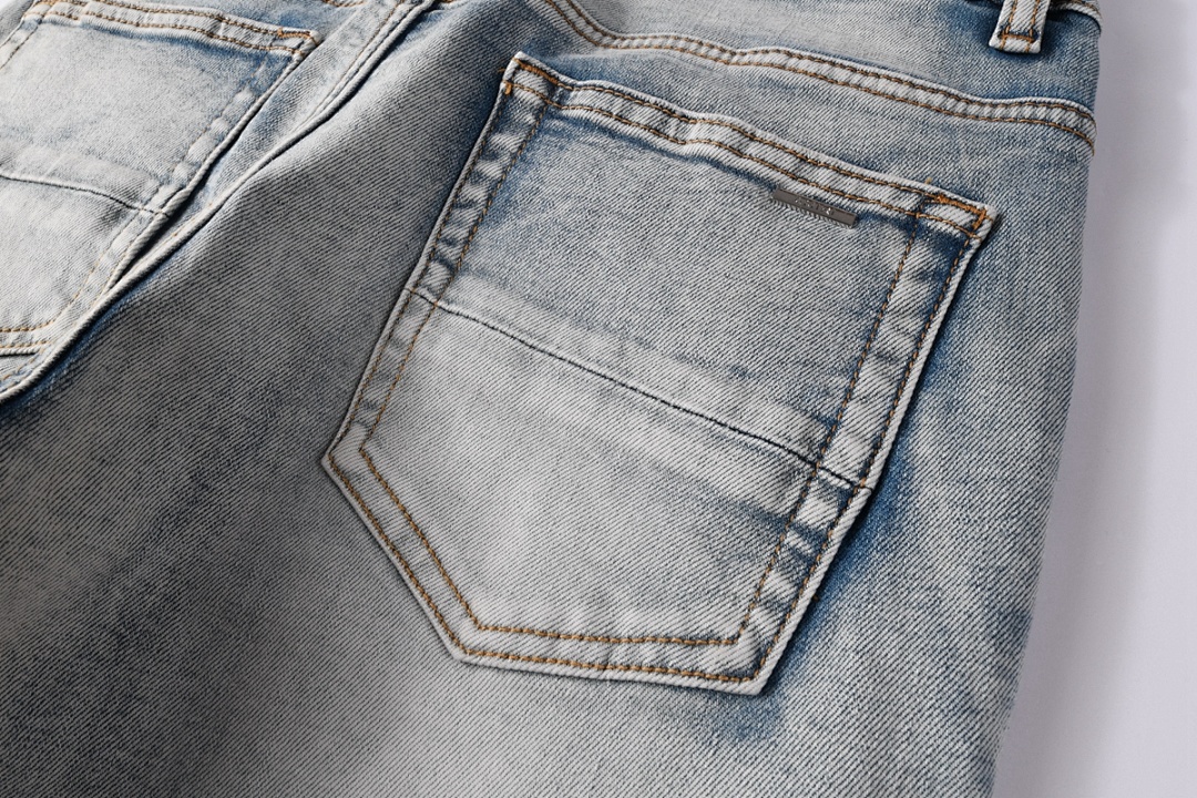 AMIRI 260 AMIRI - Image 13