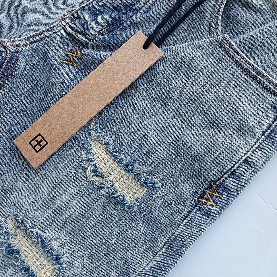 Other 260 KSUBI - Image 7