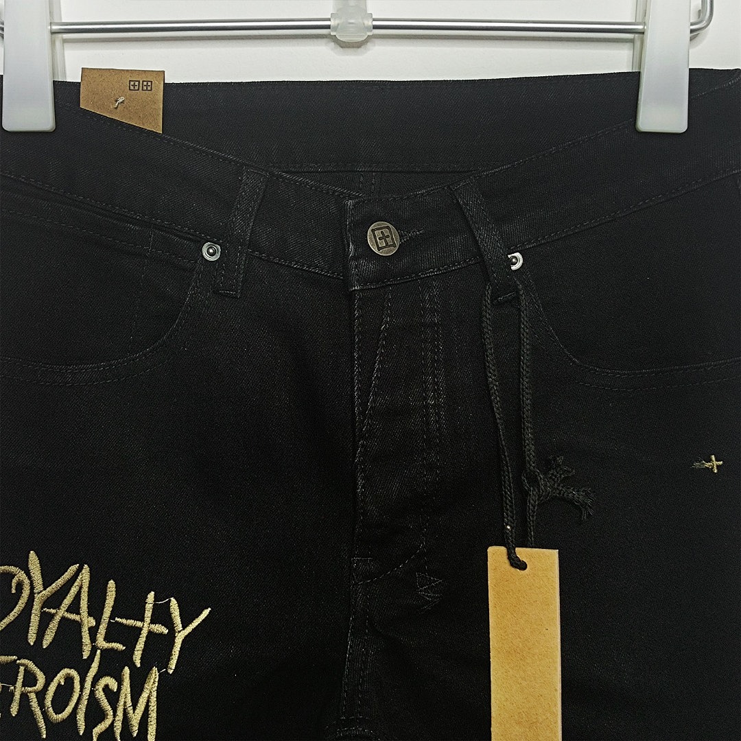 Other 260 KSUBI - Image 4