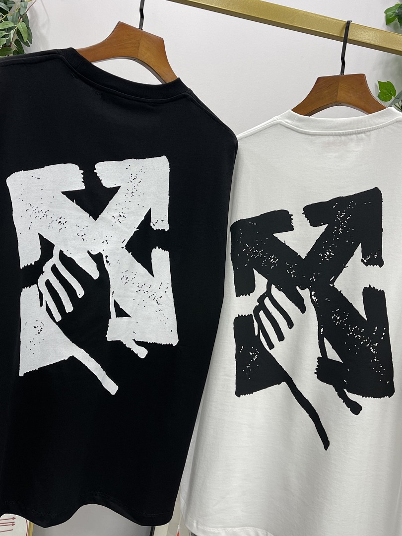 Other 170 Off (White) - Image 6