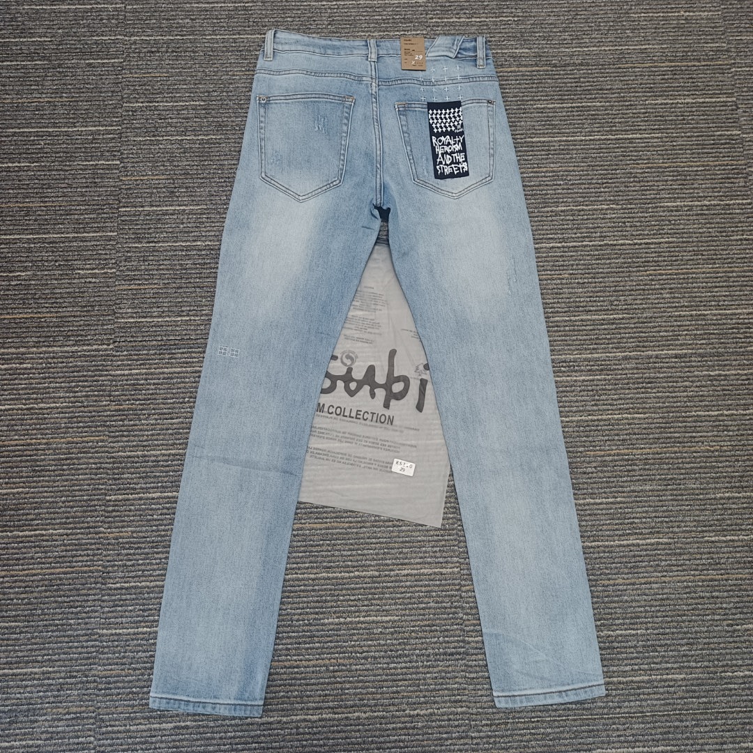 Other 260 KSUBI - Image 3