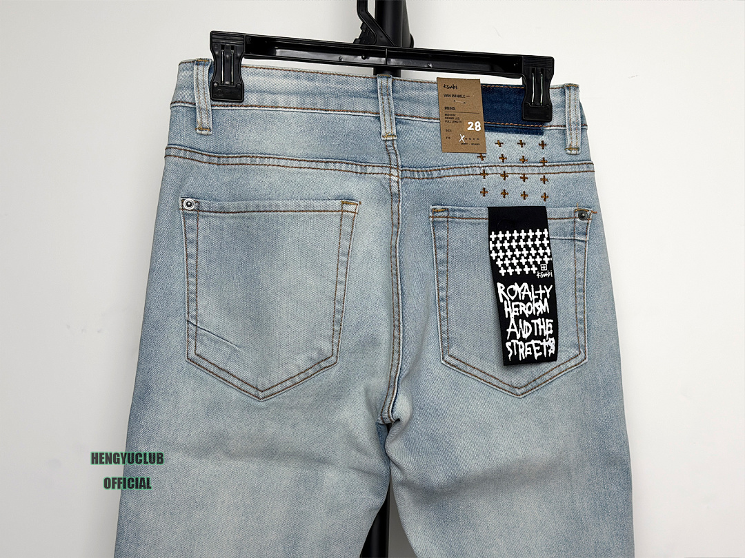 Other 260 KSUBI - Image 6
