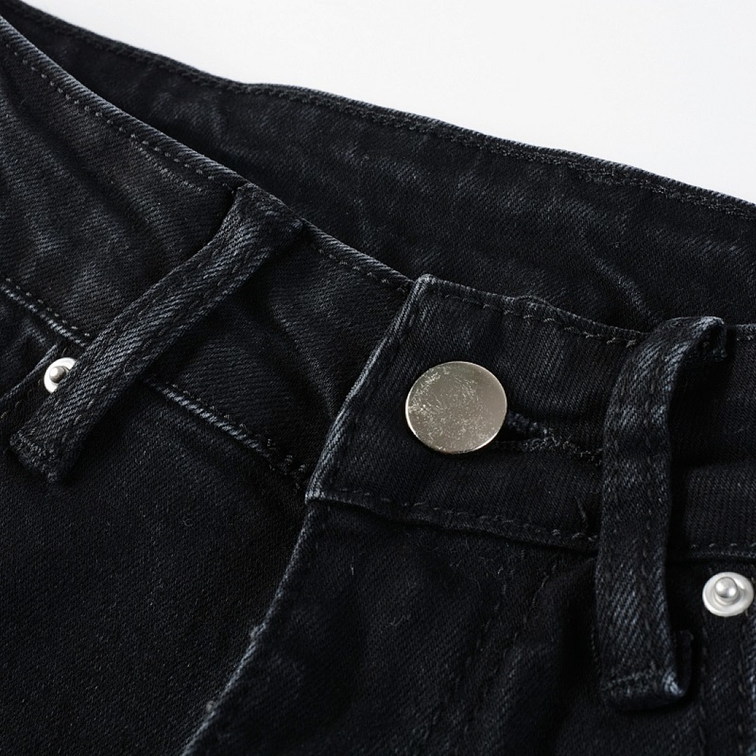 AMIRI 260 AMIRI JEANS - Image 4