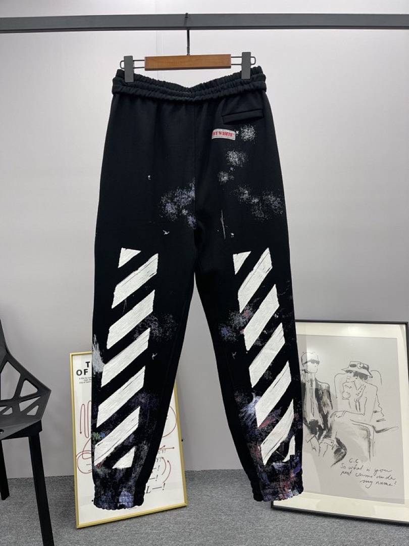 Other 280 Off (White) - Image 4