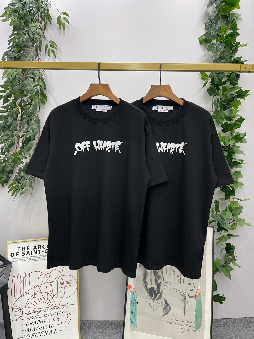 Other 170 Off (White) - Image 3