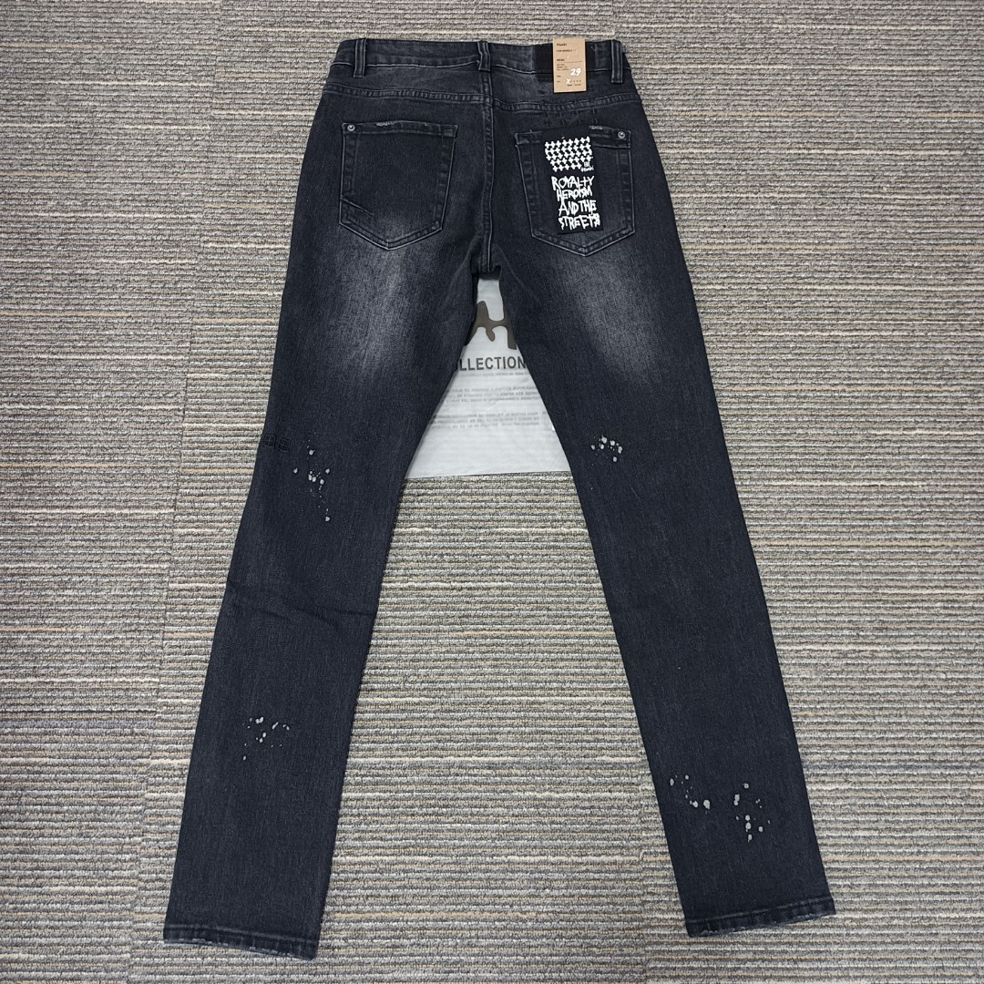 Other 260 KSUBI - Image 3