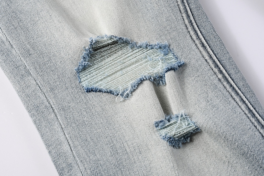 Other 260 KSUBI JEANS - Image 10