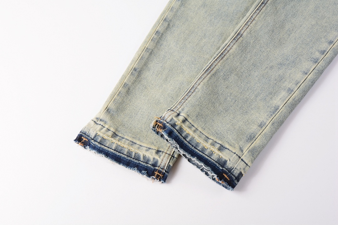Other 260 KSUBI JEANS - Image 13