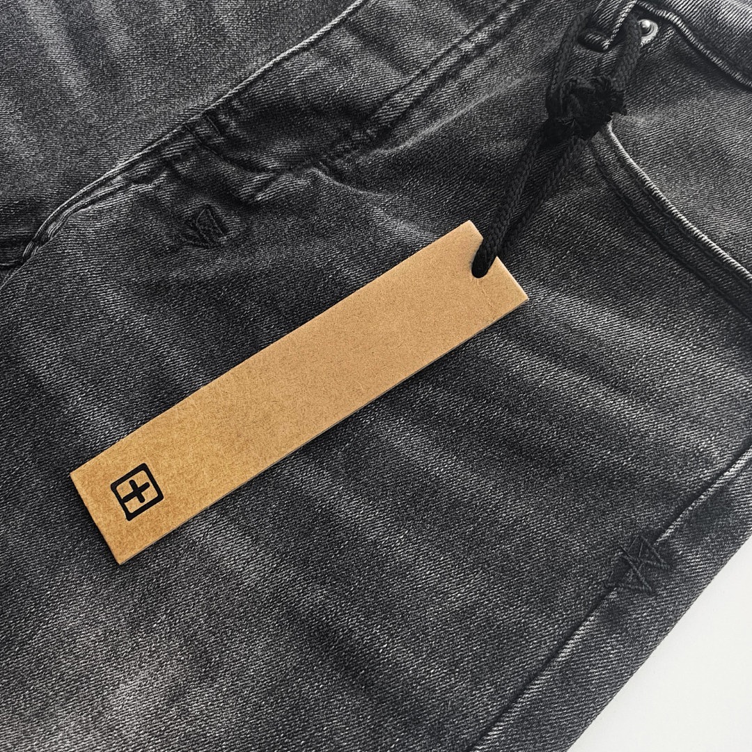 Other 260 KSUBI - Image 7