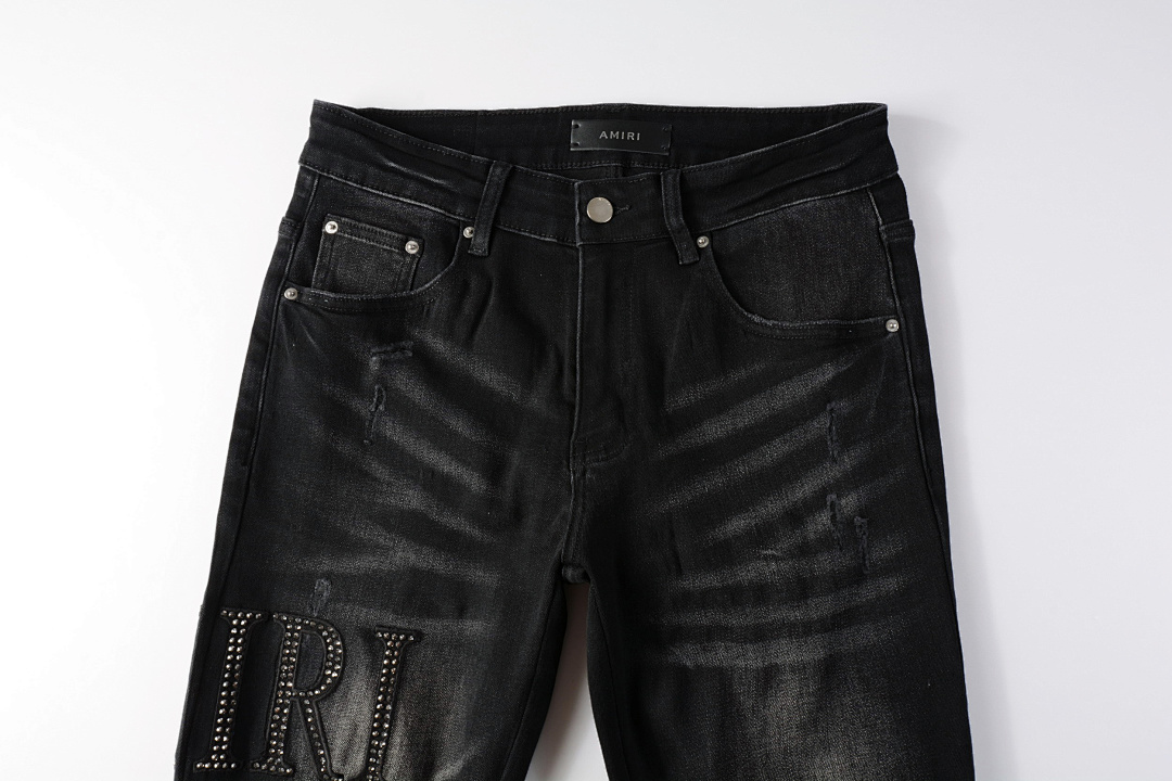 AMIRI 260 AMIRI JEANS - Image 2
