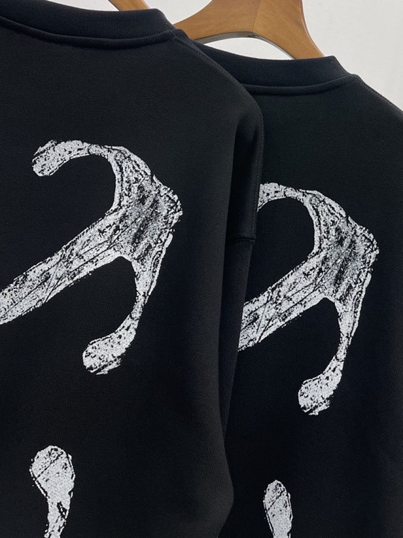 Other 230 Off (White) - Image 7