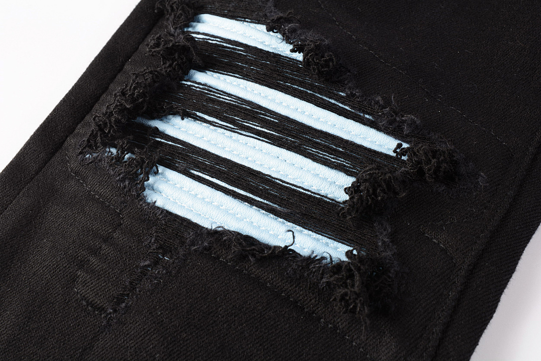 AMIRI 260 AMIRI JEANS - Image 10