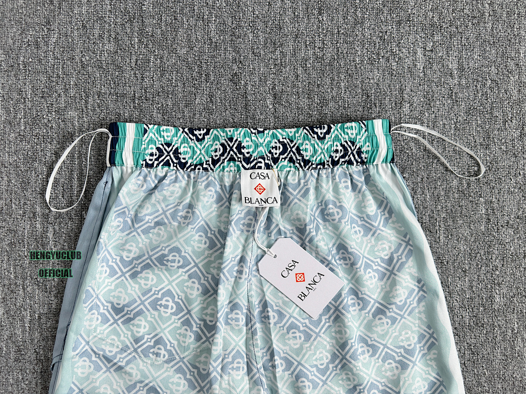 CASA ¥380 CASABLANC* - Image 7