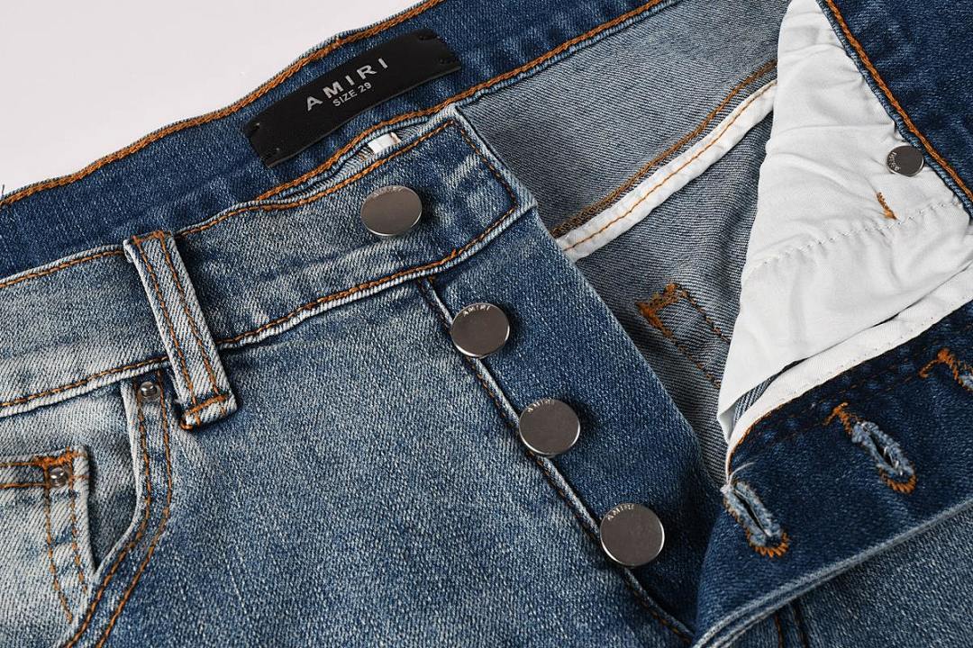 AMIRI 240 AMIRI - Image 5