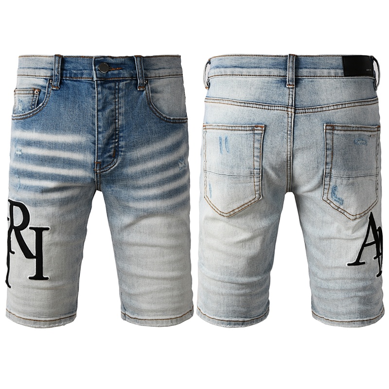 AMIRI 240 AMIRI