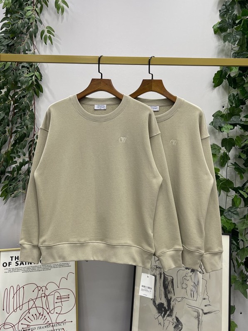 Other 230 Off (White)