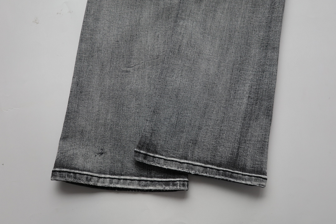Other 260 Purple Jeans - Image 16
