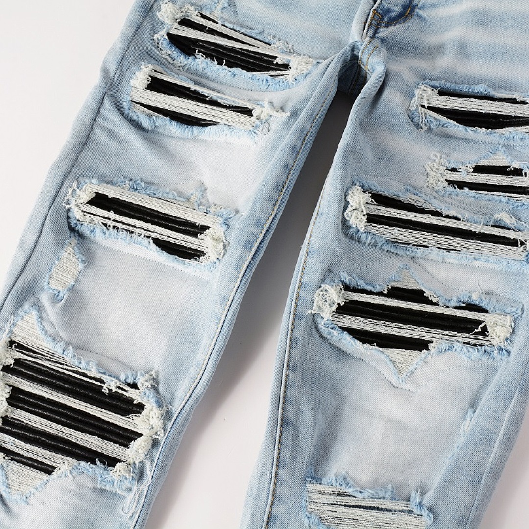 AMIRI 260 AMIRI JEANS - Image 6