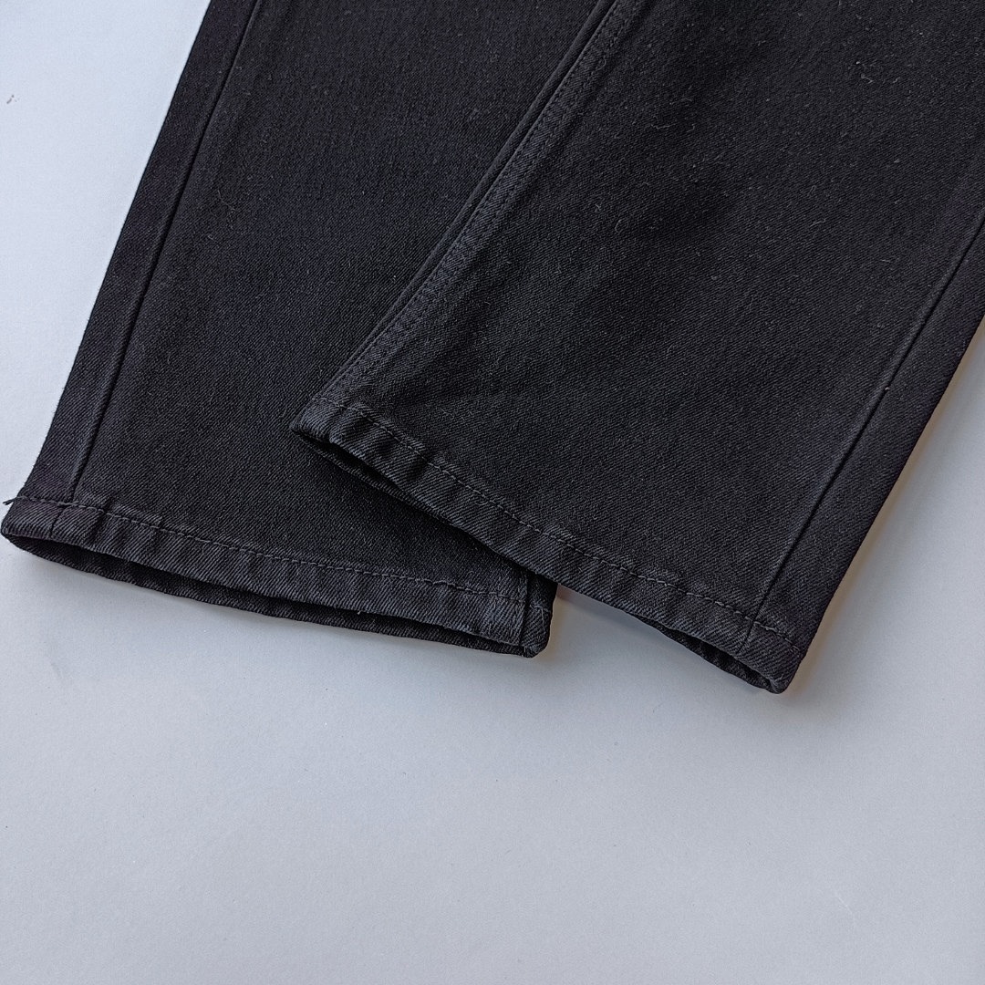 Other 260 KSUBI - Image 11