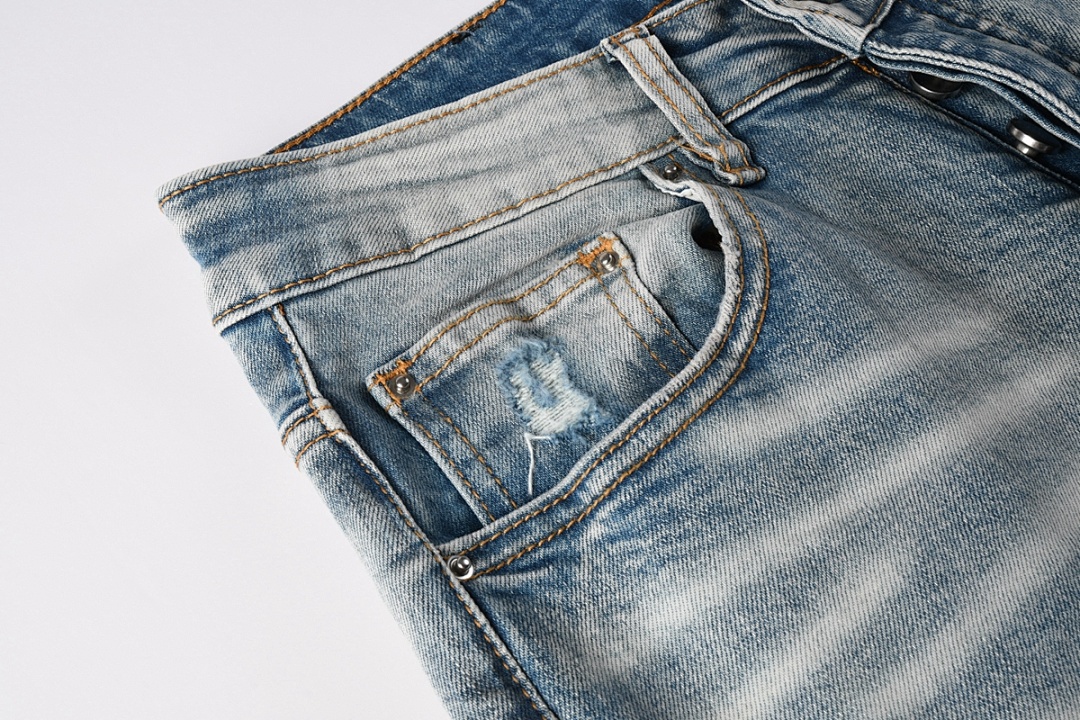 AMIRI 260 AMIRI - Image 6