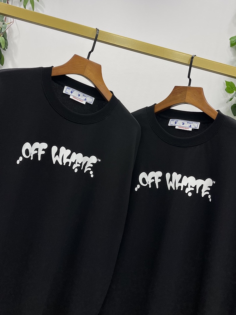 Other 170 Off (White) - Image 5