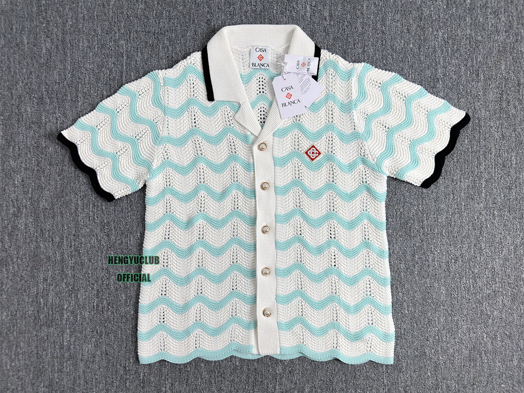 CASA ¥410 CASABLANC*