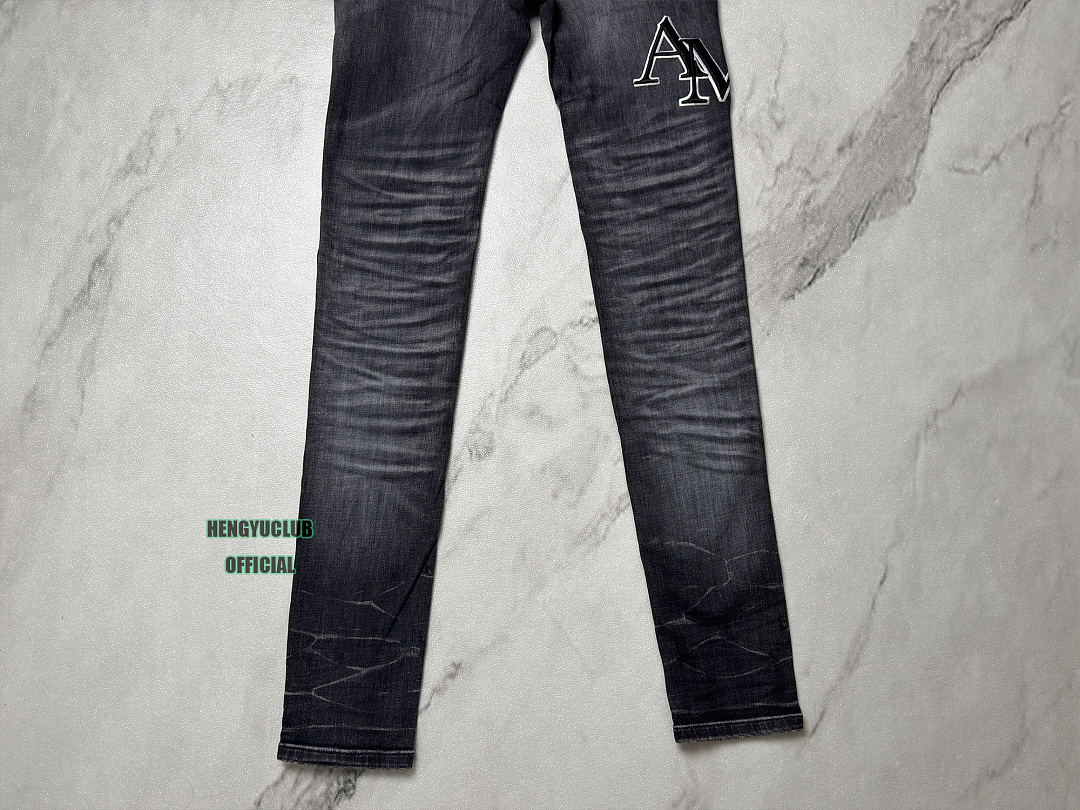 AMIRI AMIRI - Image 7