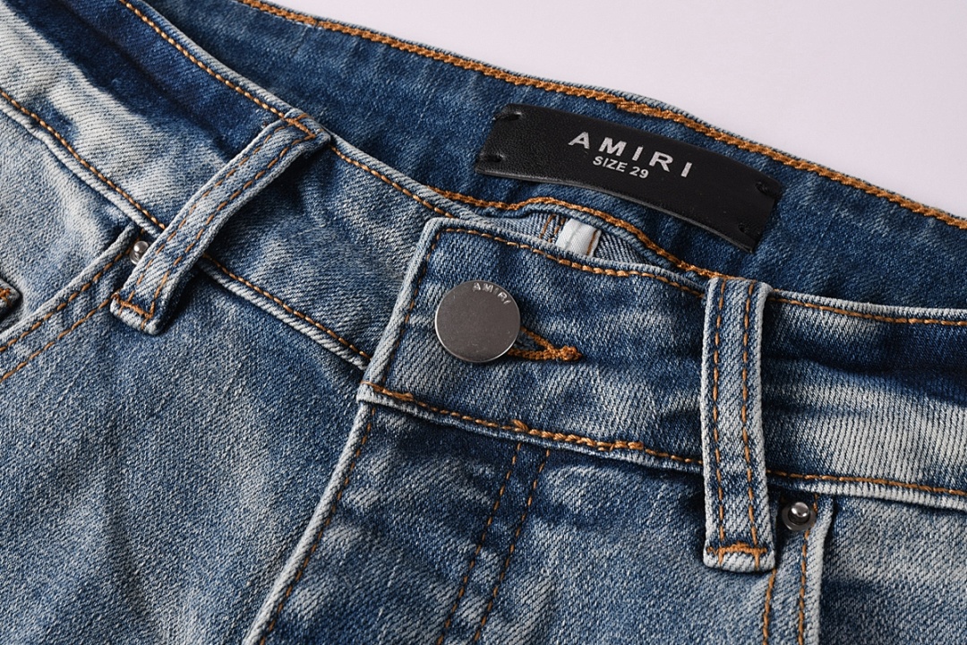 AMIRI 260 AMIRI - Image 6