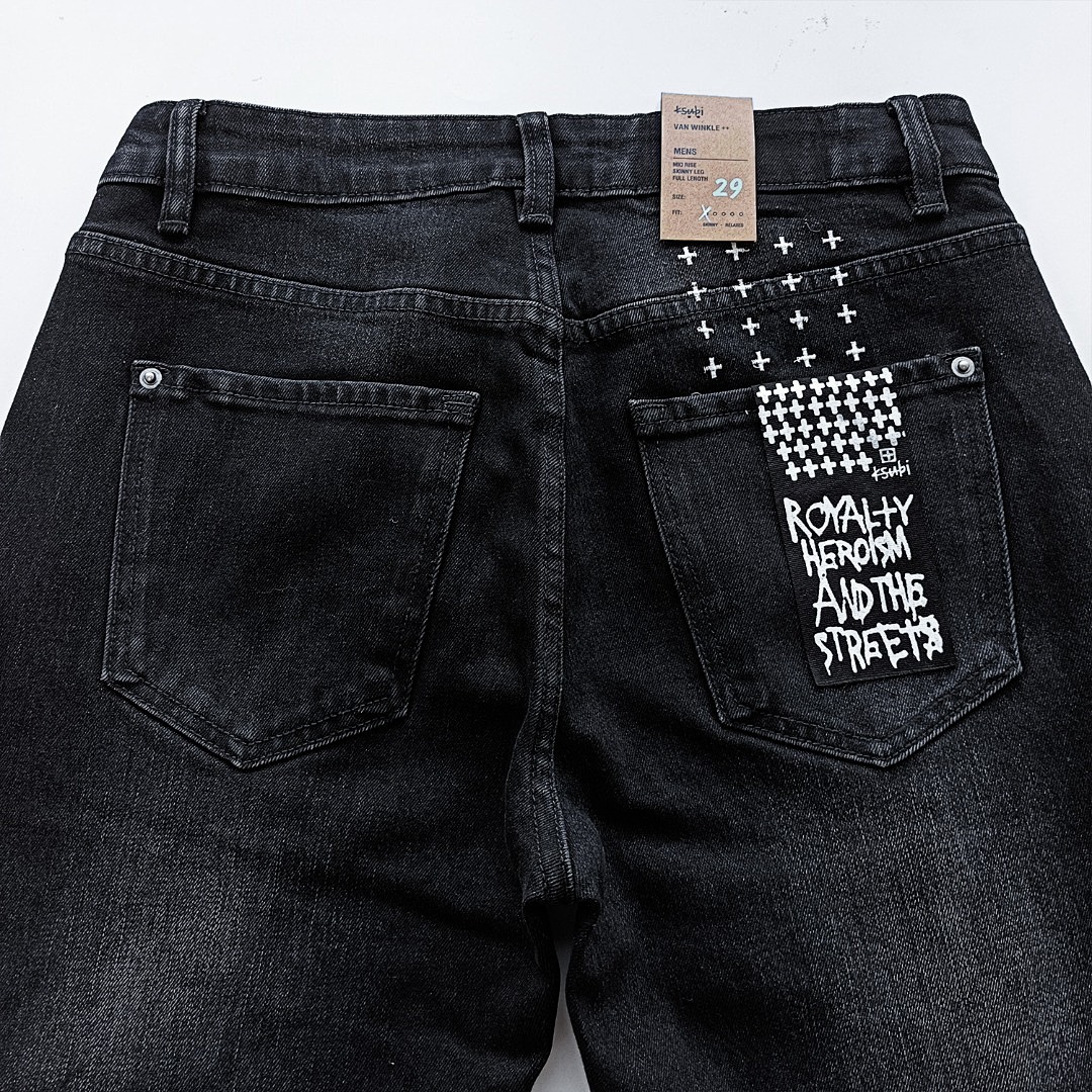 Other 260 KSUBI - Image 14