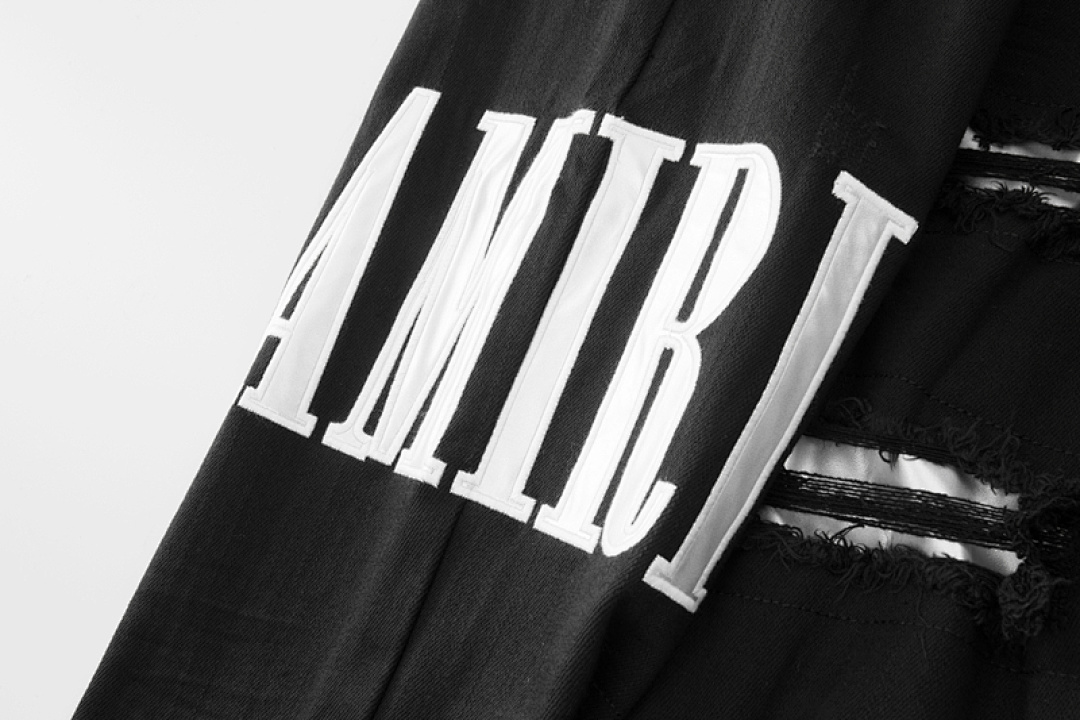 AMIRI 260 AMIRI JEANS - Image 8
